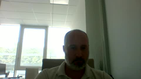 caldoski online show from 07/13/26, 11:02