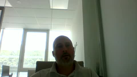 caldoski online show from 07/14/26, 10:43
