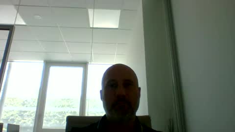 caldoski online show from 07/16/26, 11:05
