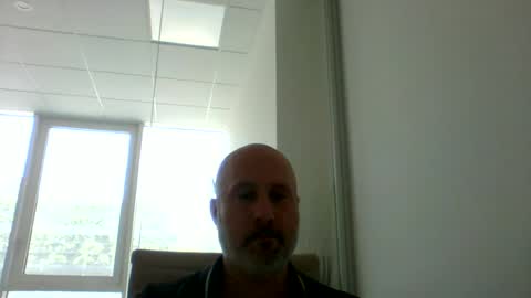 caldoski online show from 07/17/26, 11:28