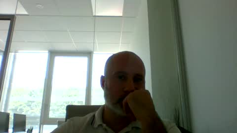 caldoski online show from 07/20/26, 11:23