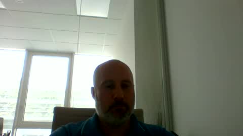 caldoski online show from 07/23/26, 11:08