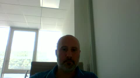 caldoski online show from 07/24/26, 11:30