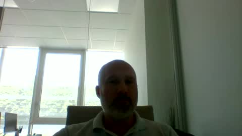 caldoski online show from 07/28/26, 11:28