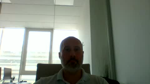 caldoski online show from 07/28/26, 05:12