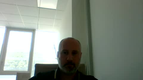 caldoski online show from 07/29/26, 11:19