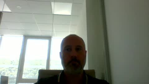 caldoski online show from 07/30/26, 11:20