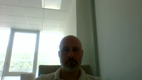 caldoski online show from 08/03/26, 10:54