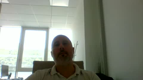 caldoski online show from 08/04/26, 11:13
