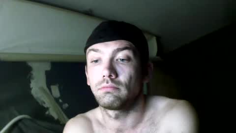 Snapshot of caldwellccc chatting on 11/06/25, 08:04 Wilderthanmost online show from 11/06/25, 08:04