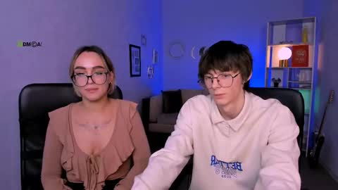 Snapshot of caleb_lichi chatting on 11/28/25, 01:25 aleb online show from 11/28/25, 01:25