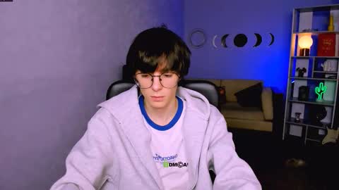 Snapshot of caleb_lichi chatting on 12/02/25, 06:30 aleb online show from 12/02/25, 06:30