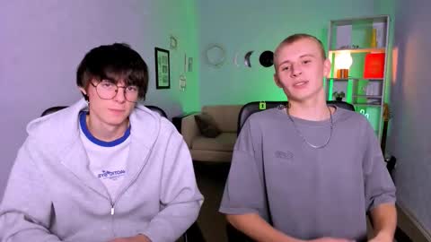 Snapshot of caleb_lichi chatting on 12/03/25, 06:54 aleb online show from 12/03/25, 06:54