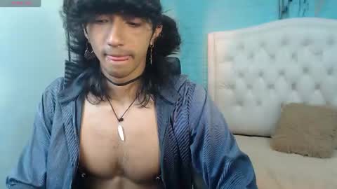 Snapshot of caleb_stefan chatting on 06/11/26, 01:42 caleb stefan online show from 06/11/26, 01:42