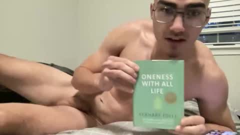 Cody Daniels online show from 11/09/25, 11:25