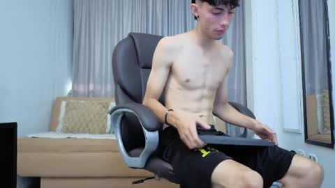 caled_saenz online show from 05/28/26, 08:06