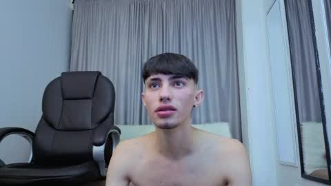 caled_saenz online show from 06/01/26, 08:32