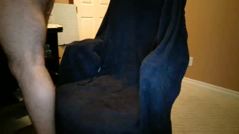calgary12345 online show from 06/12/26, 06:23