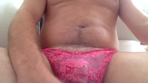 Snapshot of calguy420 chatting on 06/22/26, 02:36 Calguy420 online show from 06/22/26, 02:36