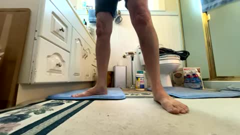 Snapshot of cali1962 chatting on 09/23/25, 05:27 Cal online show from 09/23/25, 05:27