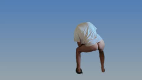 Snapshot of cali1962 chatting on 09/27/25, 05:51 Cal online show from 09/27/25, 05:51