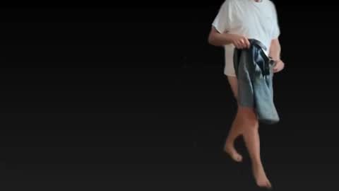 Snapshot of cali1962 chatting on 09/28/25, 08:25 Cal online show from 09/28/25, 08:25