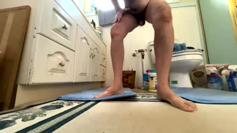 Snapshot of cali1962 chatting on 10/09/25, 05:33 Cal online show from 10/09/25, 05:33