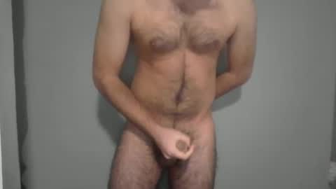 cali_dood0115 online show from 01/26/25, 09:29