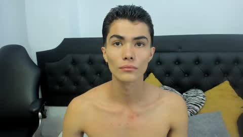 caliboyheat online show from 06/04/26, 12:55