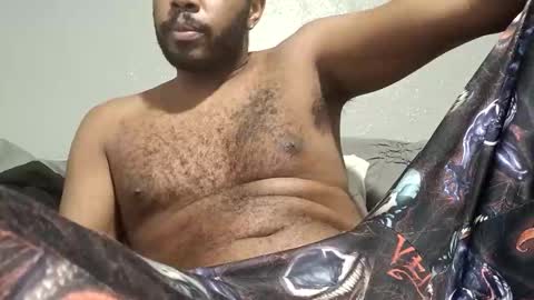 Snapshot of caliclysm12 chatting on 10/18/25, 03:24 Caliclysm online show from 10/18/25, 03:24