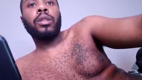 Snapshot of caliclysm12 chatting on 11/10/25, 12:26 Caliclysm online show from 11/10/25, 12:26