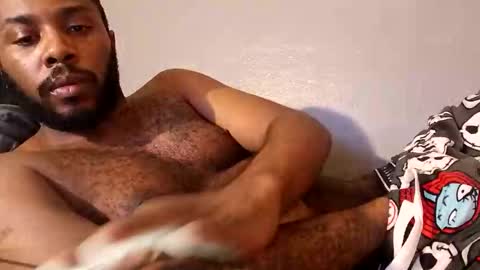 Snapshot of caliclysm12 chatting on 11/11/25, 09:09 Caliclysm online show from 11/11/25, 09:09