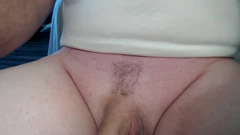 Snapshot of calidave222 chatting on 01/16/25, 11:27 calidave222 online show from 01/16/25, 11:27