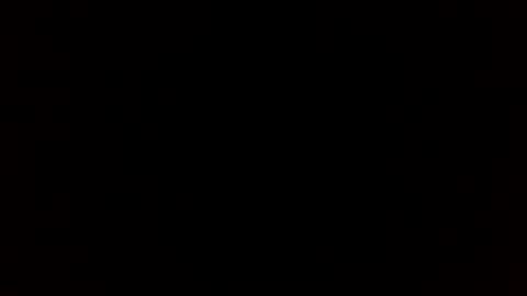 Snapshot of caliente290480 chatting on 03/09/25, 07:23 caliente290480 online show from 03/09/25, 07:23