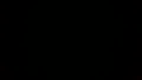 Snapshot of caliente290480 chatting on 09/21/25, 08:38 caliente290480 online show from 09/21/25, 08:38