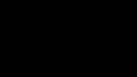 Snapshot of caliente290480 chatting on 09/25/25, 07:01 caliente290480 online show from 09/25/25, 07:01