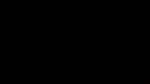 Snapshot of caliente290480 chatting on 10/08/25, 06:55 caliente290480 online show from 10/08/25, 06:55