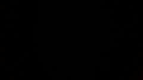 Snapshot of caliente290480 chatting on 10/11/25, 09:19 caliente290480 online show from 10/11/25, 09:19