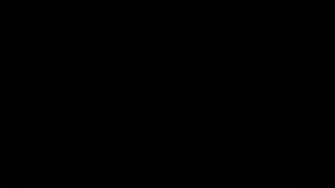 Snapshot of caliente290480 chatting on 10/26/25, 06:41 caliente290480 online show from 10/26/25, 06:41