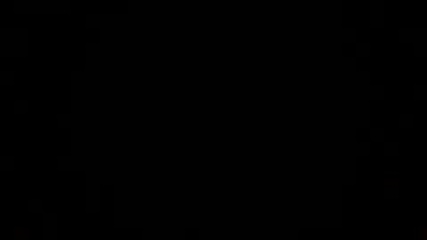 Snapshot of caliente290480 chatting on 10/29/25, 07:54 caliente290480 online show from 10/29/25, 07:54