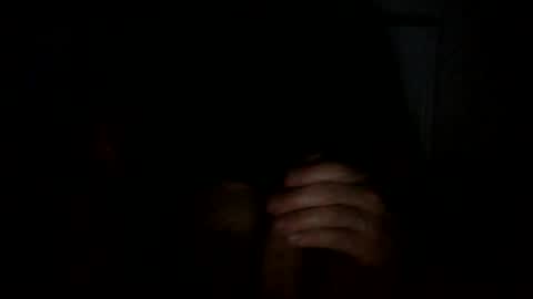 Snapshot of caliente290480 chatting on 11/02/25, 09:39 caliente290480 online show from 11/02/25, 09:39