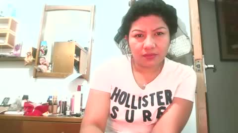 calientebb691654 online show from 01/12/26, 12:32