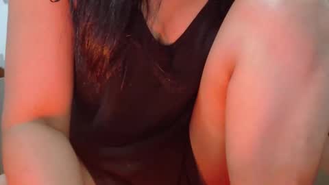 calientebb691654 online show from 02/09/26, 11:09