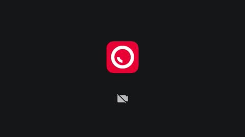 calientebb691654 online show from 03/06/26, 11:23
