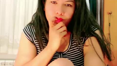 calientebb691654 online show from 07/28/26, 07:39
