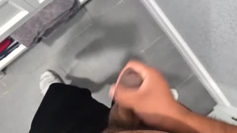 Snapshot of caliexotic4200 chatting on 09/18/25, 12:23 Come and play online show from 09/18/25, 12:23