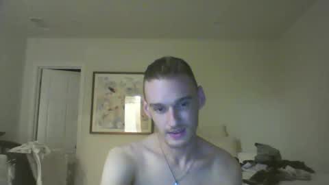 Snapshot of californiacockk chatting on 01/20/25, 07:36 Alfredo online show from 01/20/25, 07:36