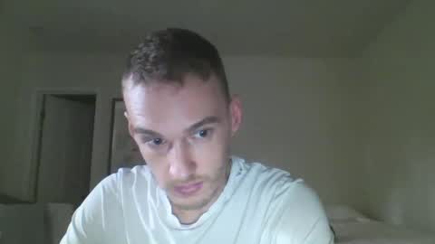 Snapshot of californiacockk chatting on 01/23/25, 06:14 Alfredo online show from 01/23/25, 06:14