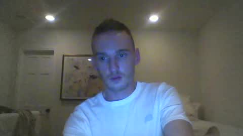 Snapshot of californiacockk chatting on 01/24/25, 11:34 Alfredo online show from 01/24/25, 11:34