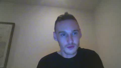 Snapshot of californiacockk chatting on 01/25/25, 03:51 Alfredo online show from 01/25/25, 03:51